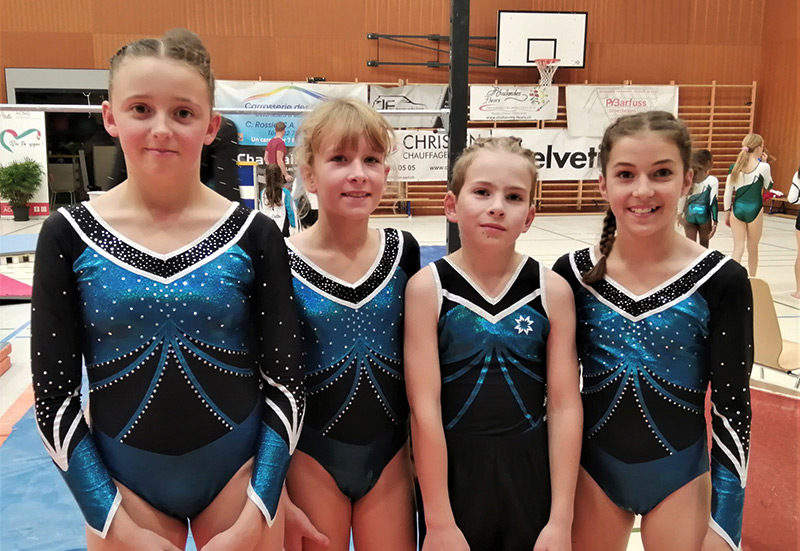 Agres-FSG-les-Verrieres