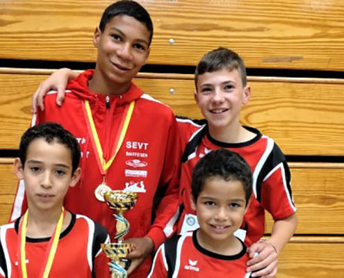 Athletisme-FSG-Couvet