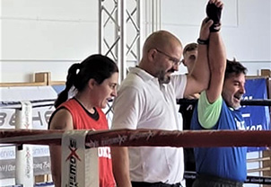 Boxe-light-contact-(2)