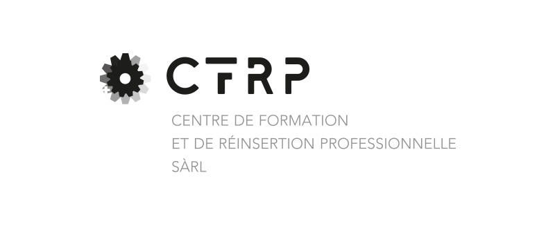 CFRP