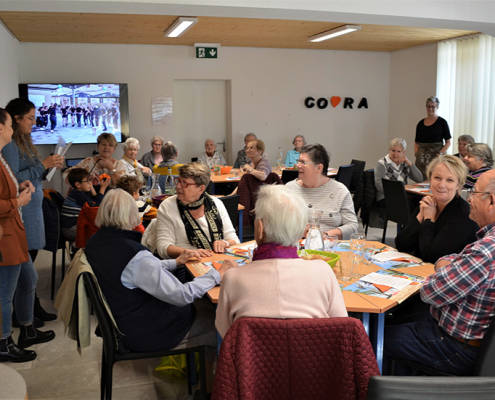 Club-midi-Cora-1