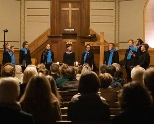 Concert-choeur-Slava-2