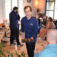 Conference-choco-6-communes-1