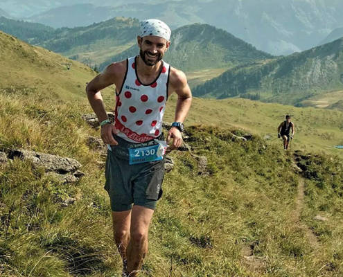 Course-Trail-juraB