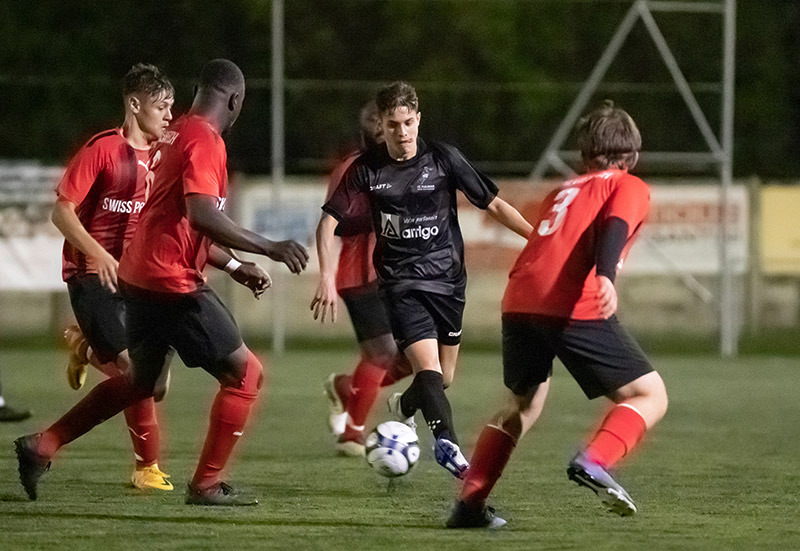 FC-Fleurier---FC-Floria-2