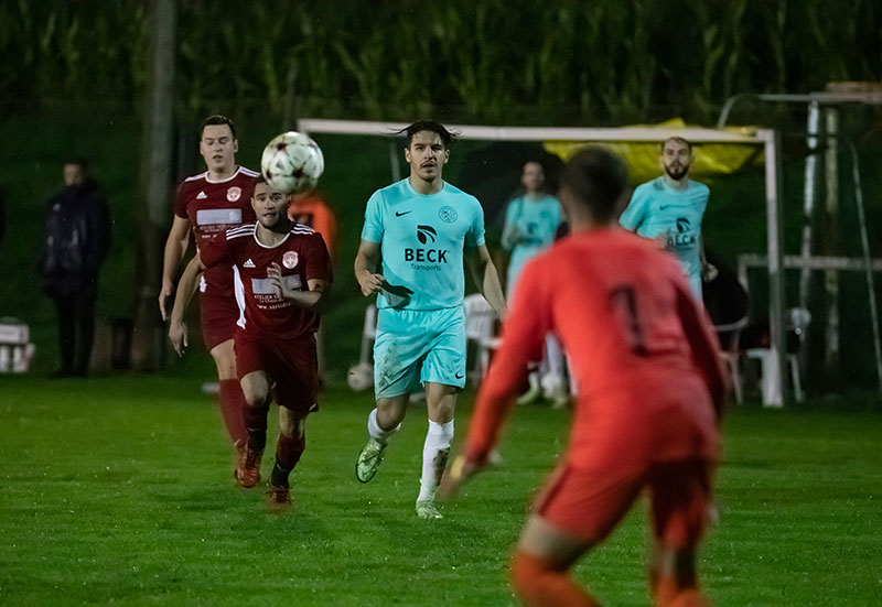 FC-St-Sulpice---FC-Colombier-II