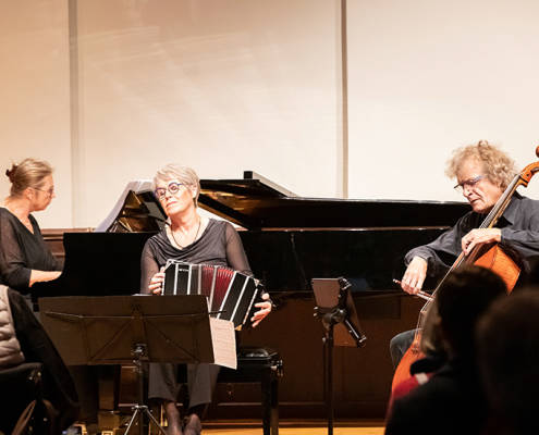Festival-Chapelle-Cloture-2