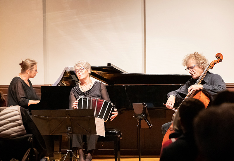 Festival-Chapelle-Cloture-2