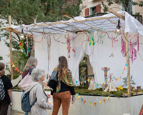 Fete-des-fontaines-Motiers-6