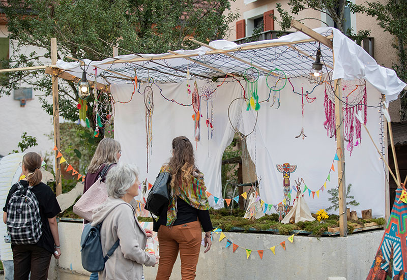 Fete-des-fontaines-Motiers-6