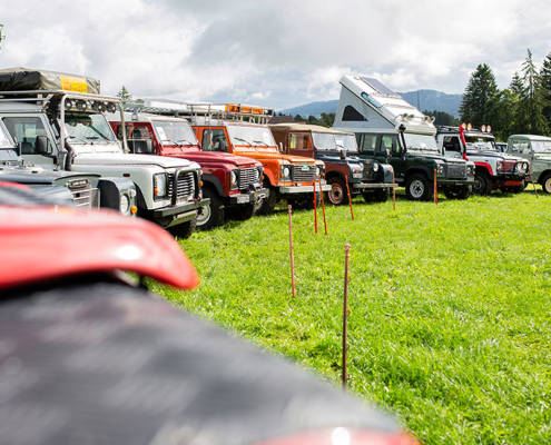 Fete-des-moissons-2022-5