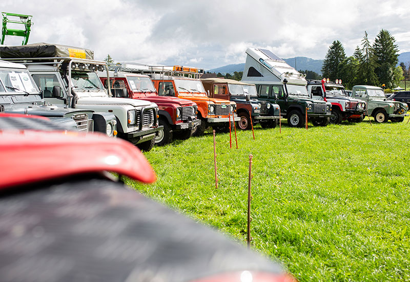 Fete-des-moissons-2022-5