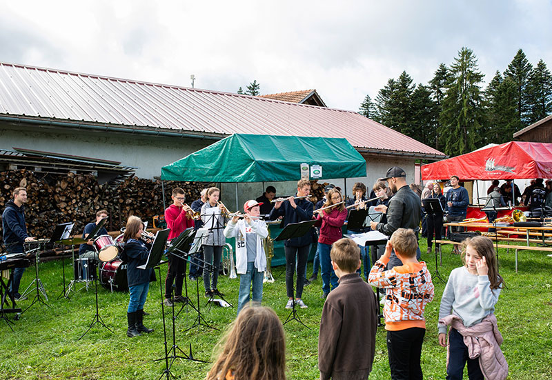 Fete-des-moissons-2022-7