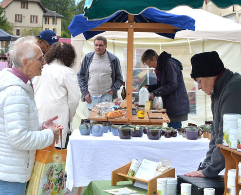 Foire-de-Travers-2022-5
