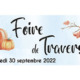 Foire-travers-thumb