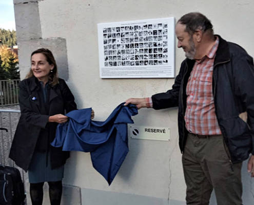 Inauguration-Chemin-Michel-Hollard