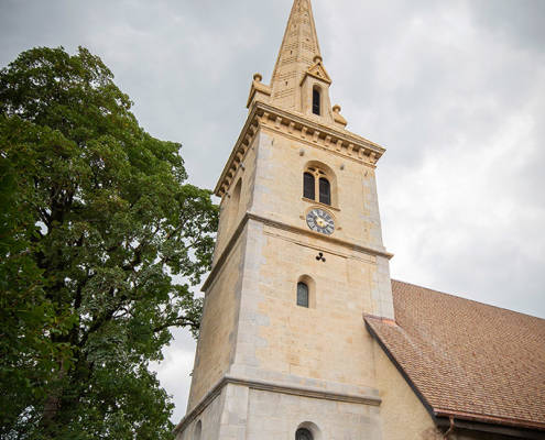 Inauguration-Eglise-Motiers-2