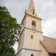 Inauguration-Eglise-Motiers-2