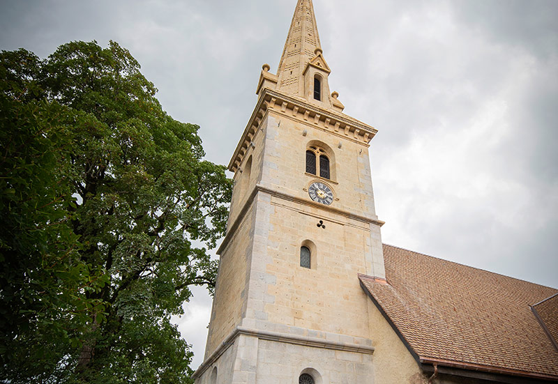 Inauguration-Eglise-Motiers-2