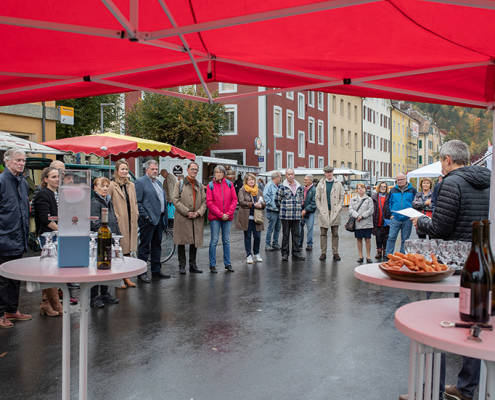 Inauguration-place-de-la-gare-5