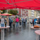 Inauguration-place-de-la-gare-5