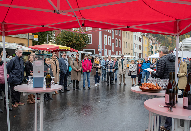 Inauguration-place-de-la-gare-5