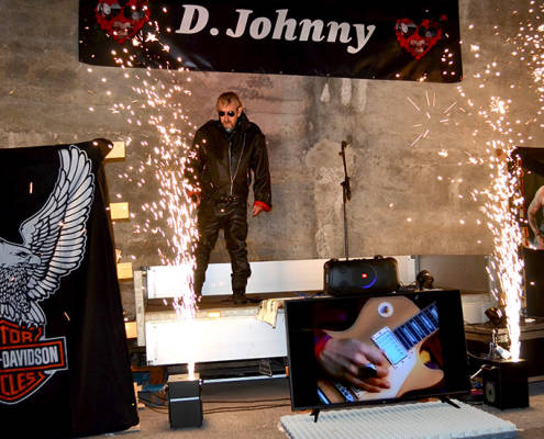 Johnny-Hallyday-6