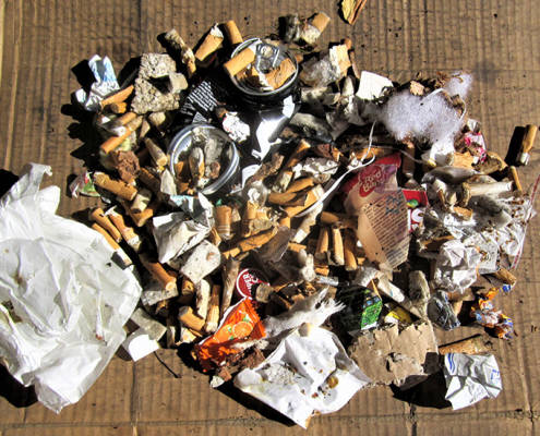 Megots-et-environnement