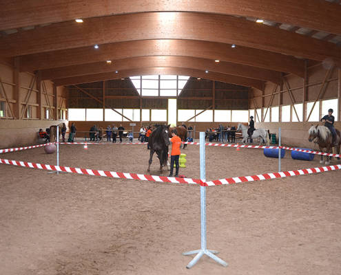 Portes-ouvertes-manege-3