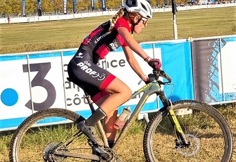 VTT-Elodie-Python