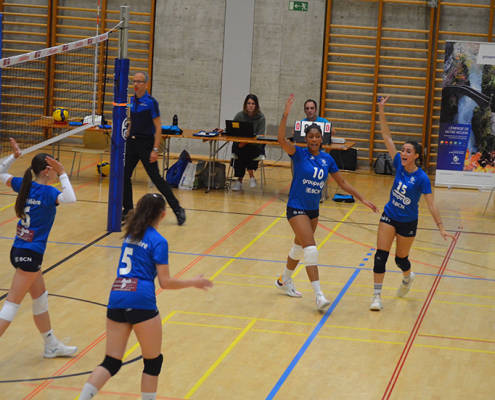 Valtra-Kanti-Baden-2