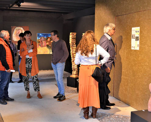 Vernissage-Beauregard-4