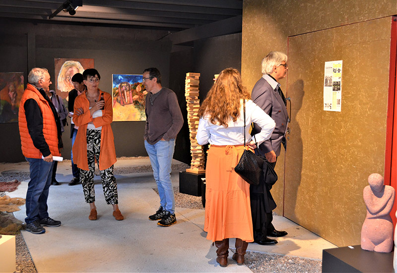 Vernissage-Beauregard-4