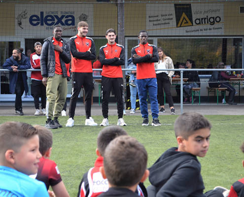 Xamax-on-tour-13