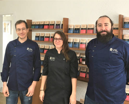 equipe-notes-de-feves