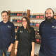 equipe-notes-de-feves
