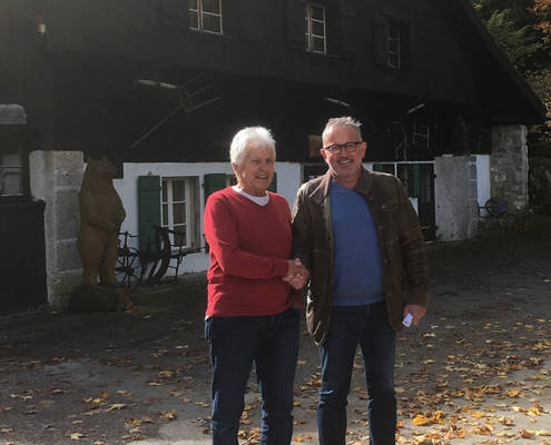 ferme-robert-nouveau-tenancier-2