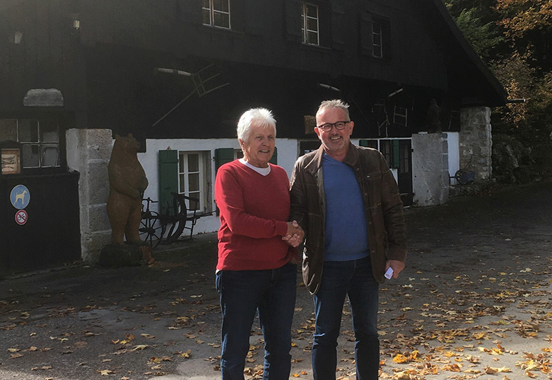 ferme-robert-nouveau-tenancier-2