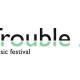 logo-trouble-A