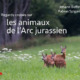 regards-croises-sur-les-animaux-de-larc-jurassien