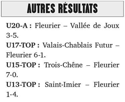 res-hockey-autre