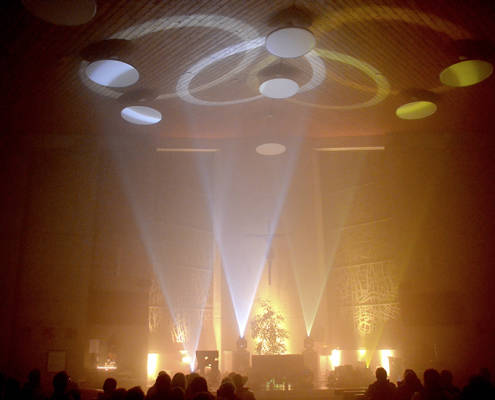 50_ans_eglise_1_2022.42