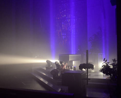 50_ans_eglise_4_2022.42