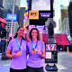 Course New Yord