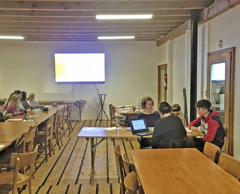 cercle_scolaire_JJR