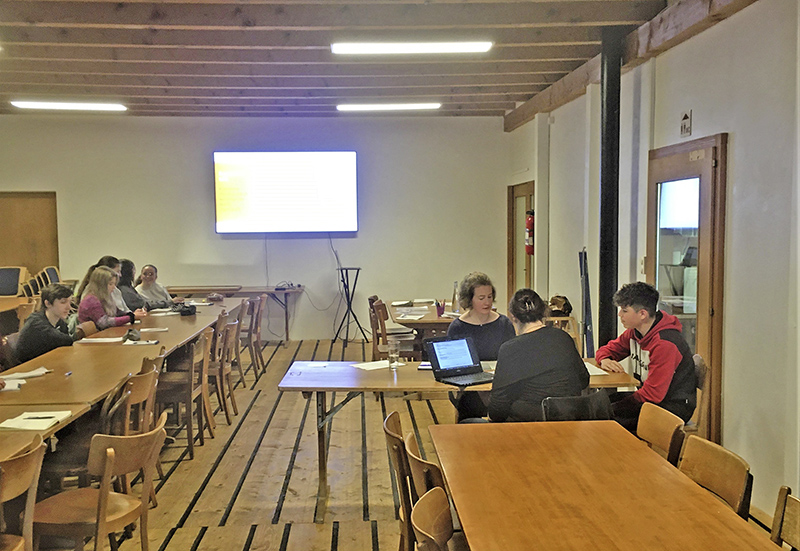 cercle_scolaire_JJR