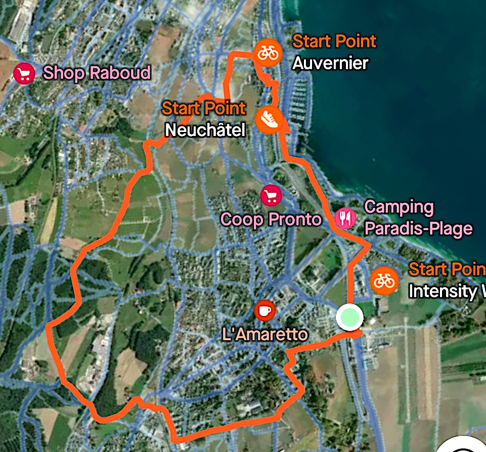 parcours bcn tour neuchatel