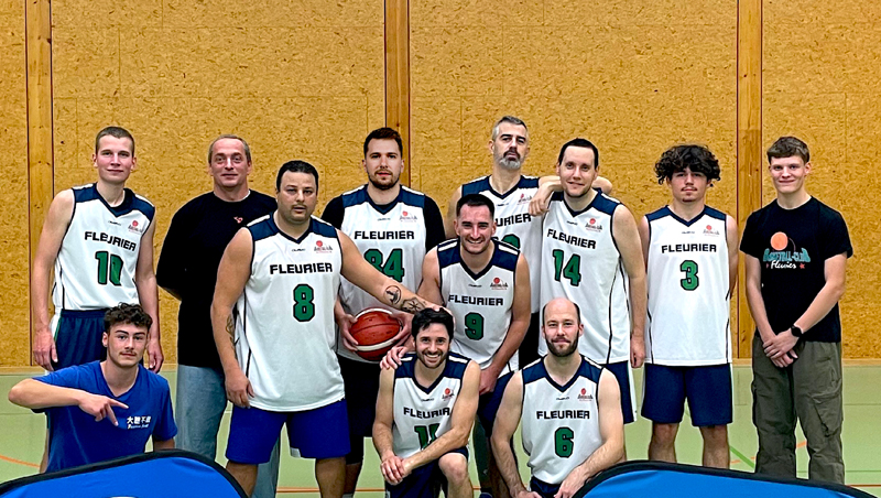 BC-Fleurier-2025-26
