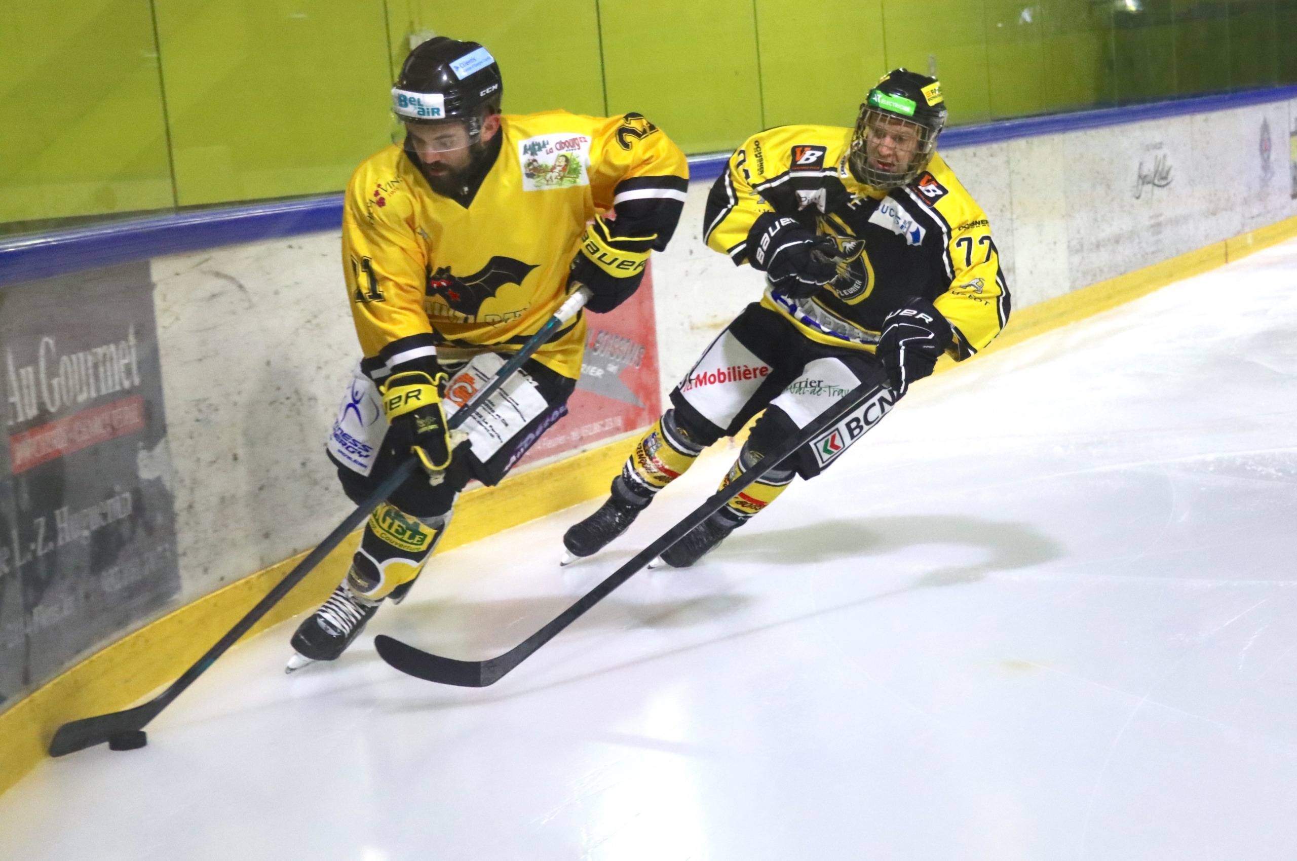 CP Fleurier St-Imier 3