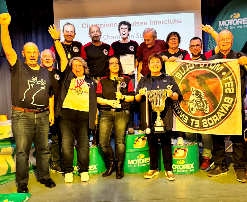 CS-Interclubs-MC-Les-Bayards